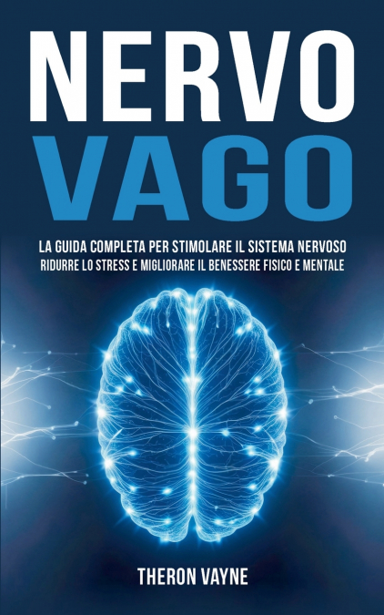 Nervo Vago