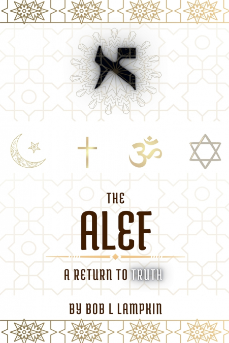 The Alef