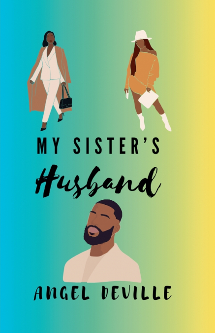 My Sister’s Husband