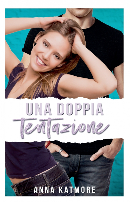 Una doppia tentazione