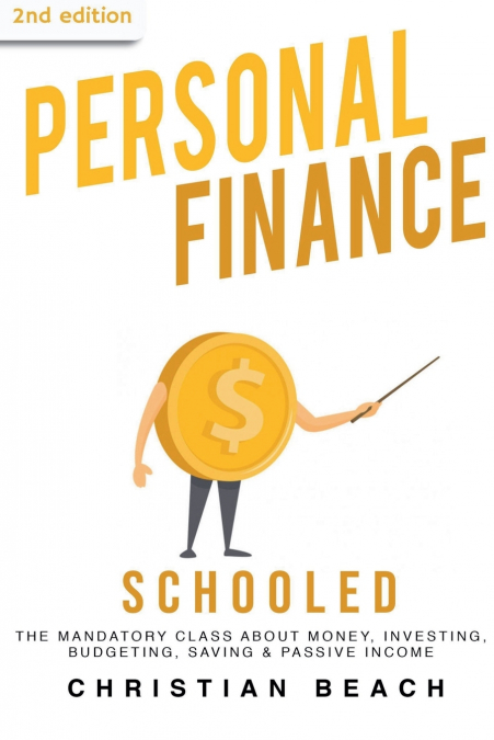Personal Finance