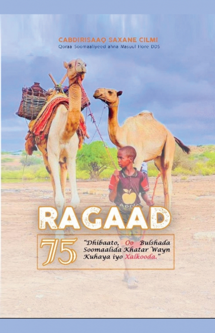 RAGAAD