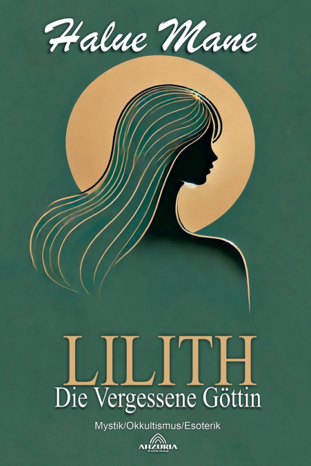 Lilith