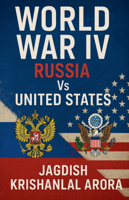 World War IV