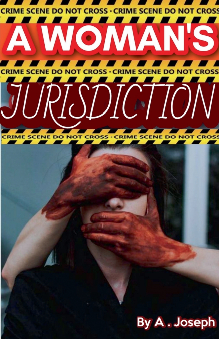 A Woman’s Jurisdiction