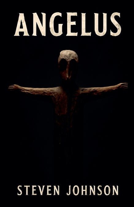 Angelus