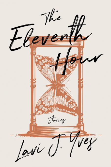 The Eleventh Hour