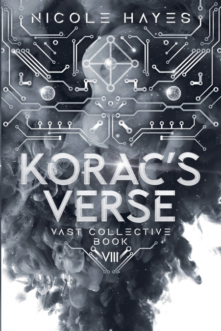 Korac’s Verse