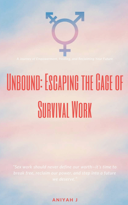 Unbound