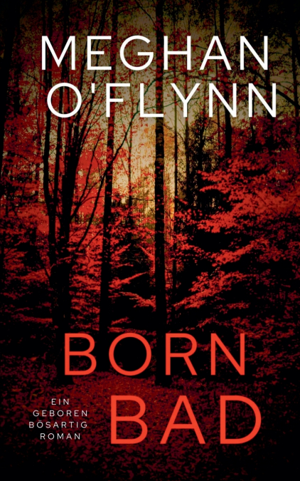 Born Bad