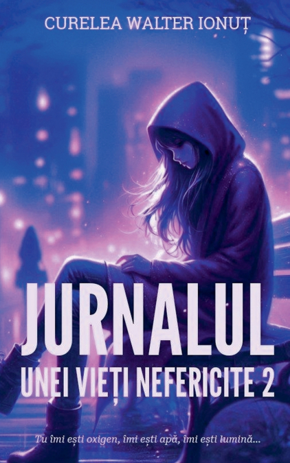 Jurnalul unei vieți nefericite 2