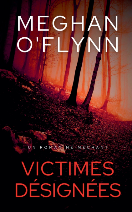 Victimes Désignées