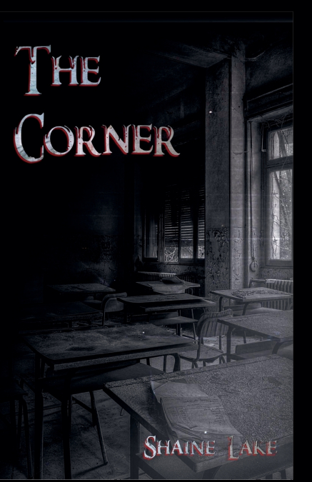 The Corner