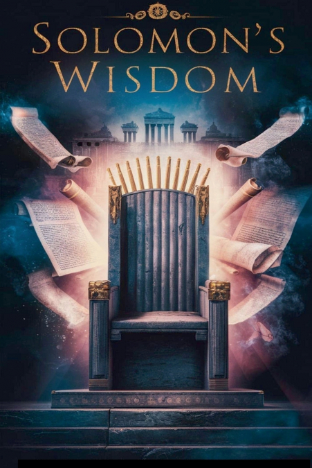 Solomon’s Wisdom