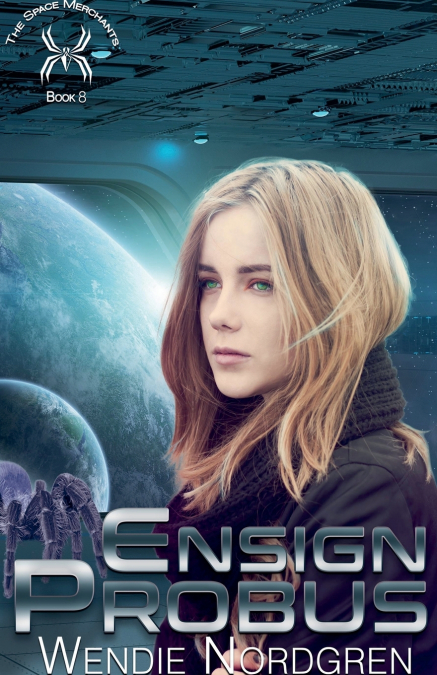 Ensign Probus