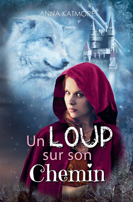 Le rêve d’un cœur de loup