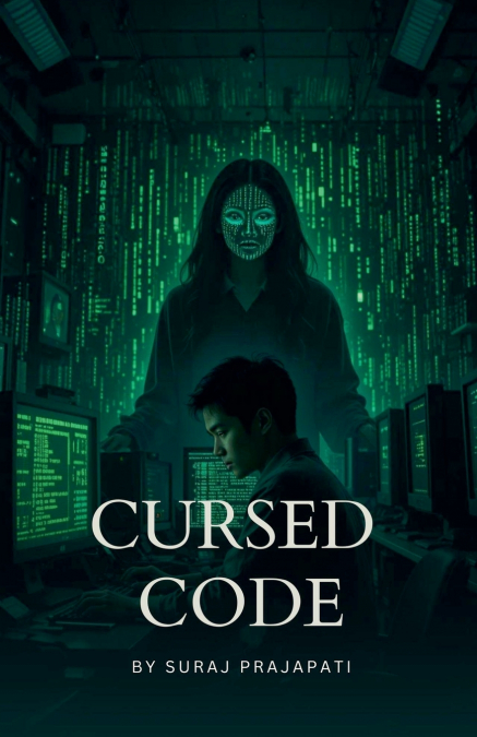 Cursed Code