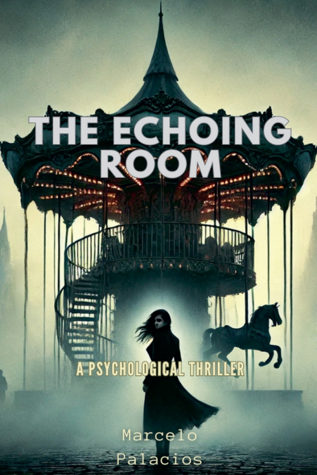 The Echoing Room