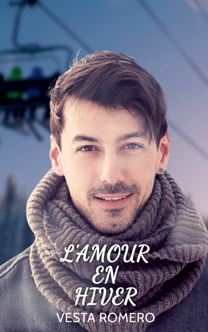 L’ Amour en Hiver