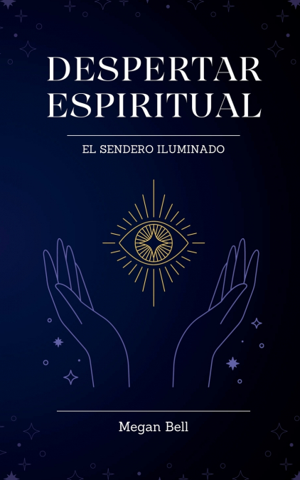 Despertar Espiritual