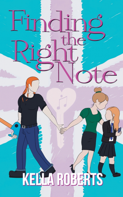 Finding the Right Note