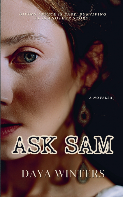 Ask Sam