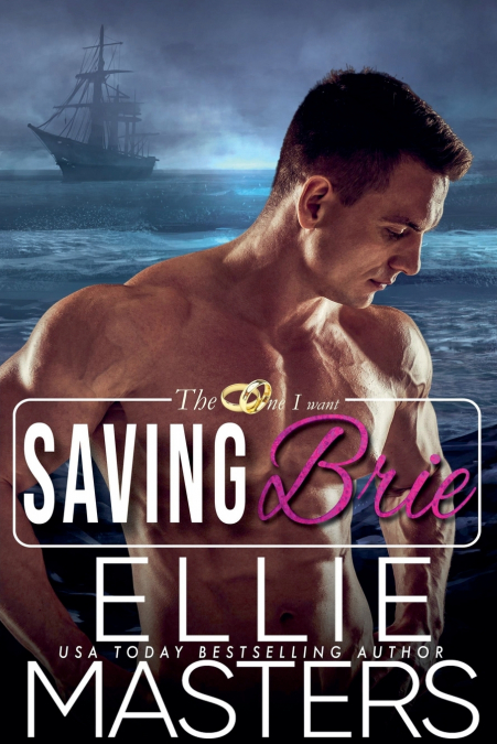 Saving Brie