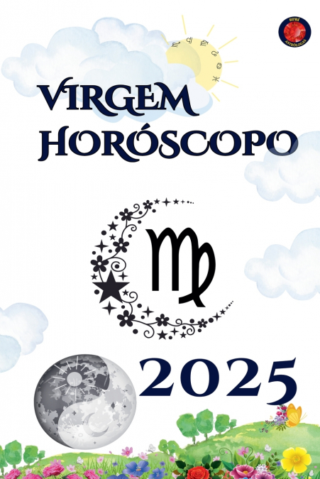 Virgem Horóscopo  2025