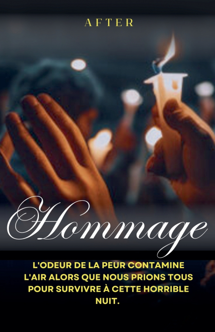 Hommage