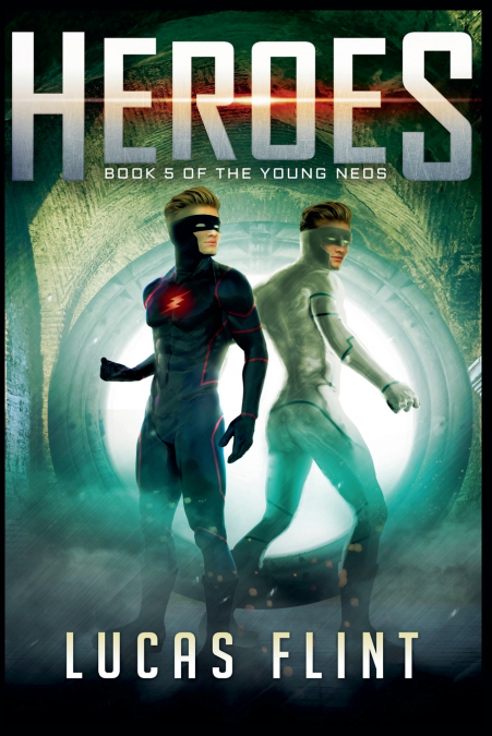 Der Heros