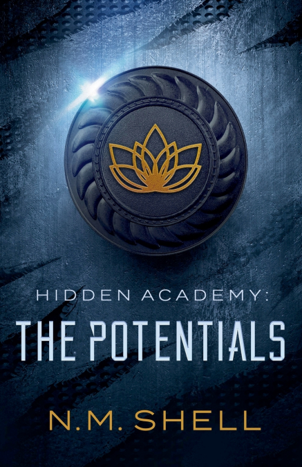 Hidden Academy