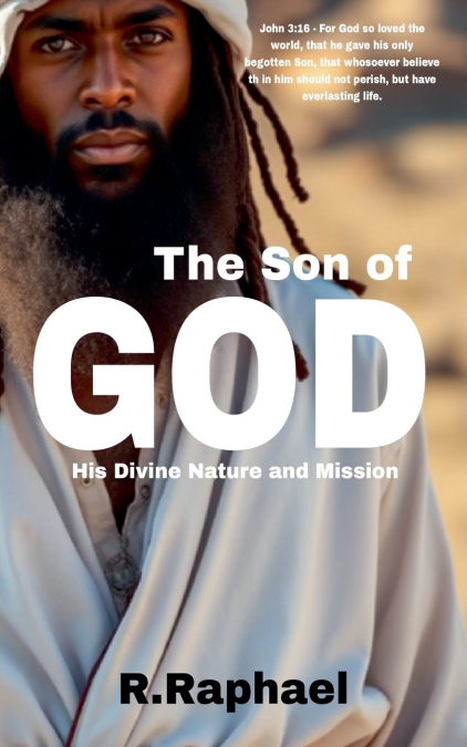The Son of God