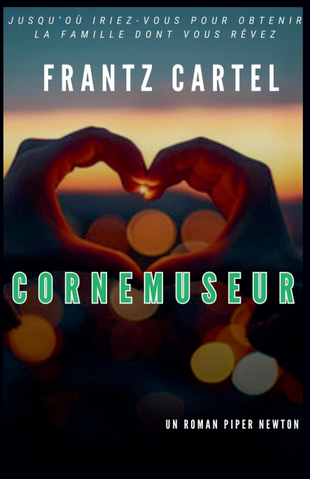 Cornemuseur