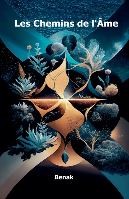 Les Chemins de l’Âme