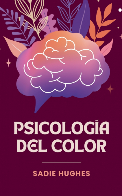 Psicología del Color