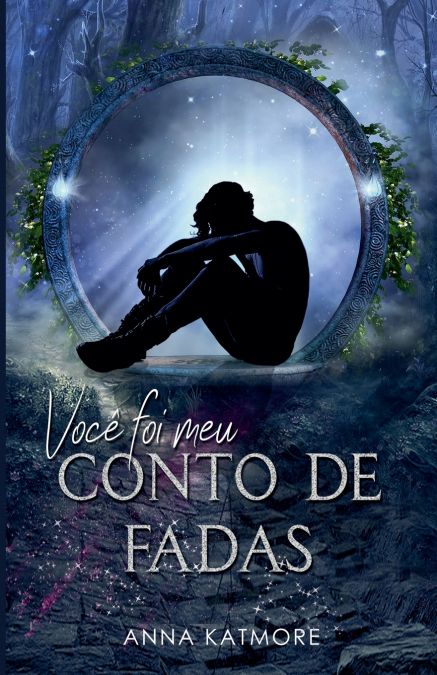 Entre Nós e o Céu