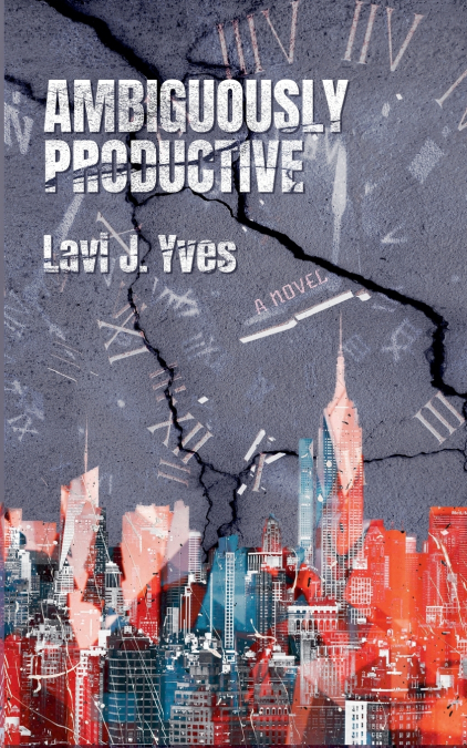 Ambiguously Productive