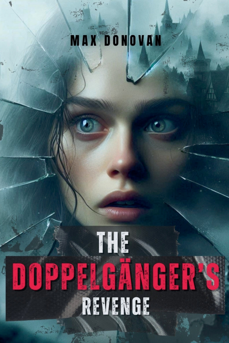 The Doppelgänger’s Revenge