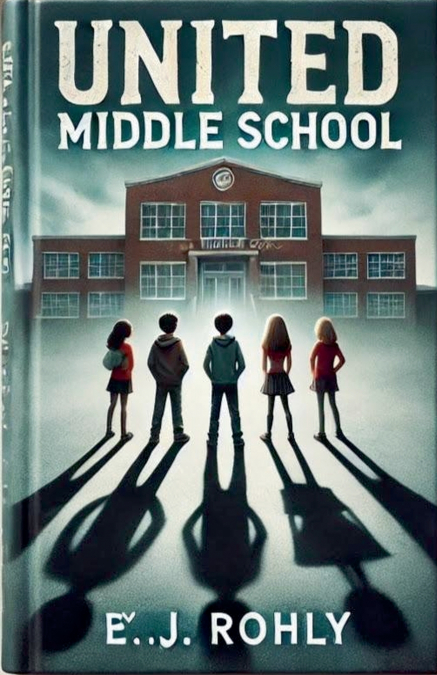 United Middle School