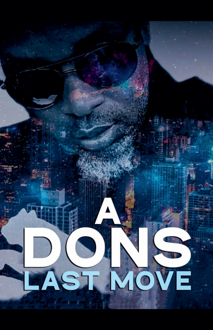 A DONS LAST MOVE