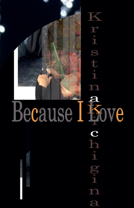 Because I Love