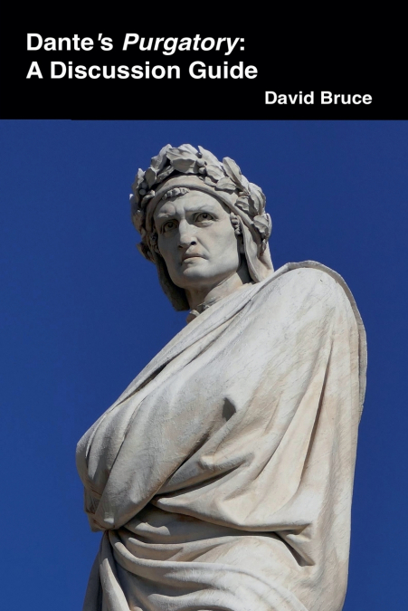 Dante’s Purgatory