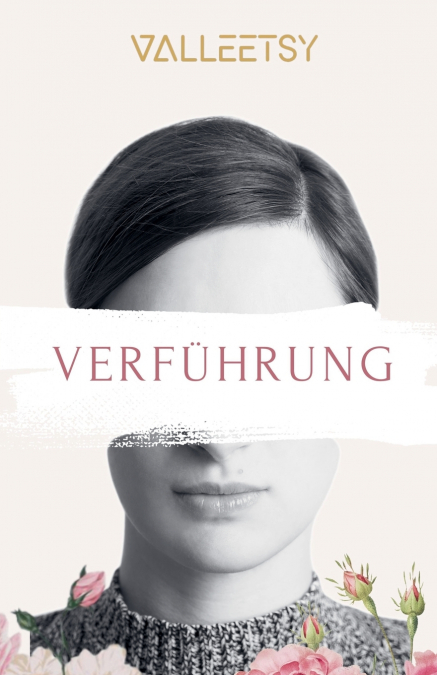 Verführung