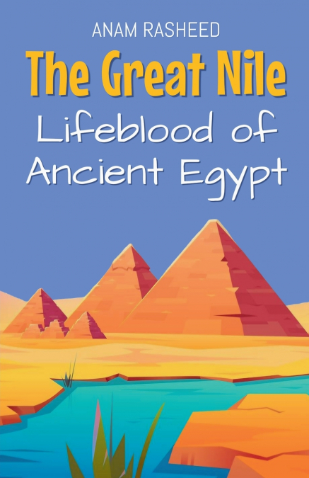 The Great Nile