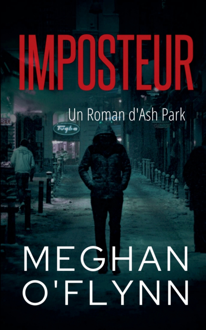 Imposteur