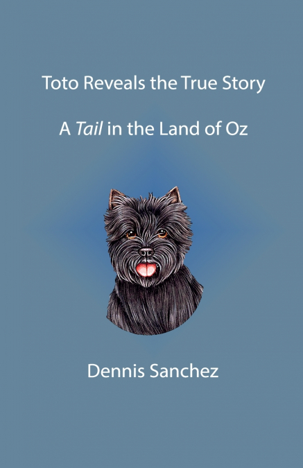 Toto Reveals the True Story