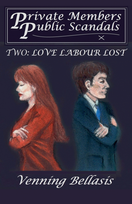 Two