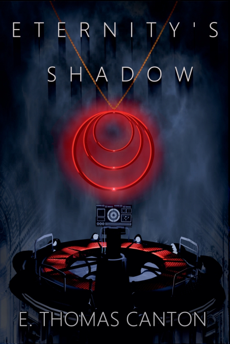 Eternity’s Shadow