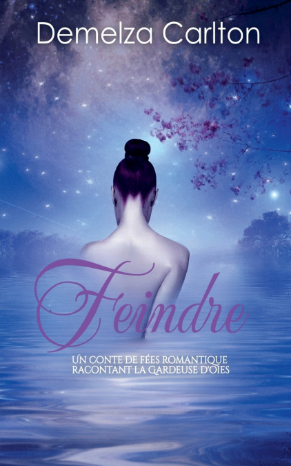 Feindre