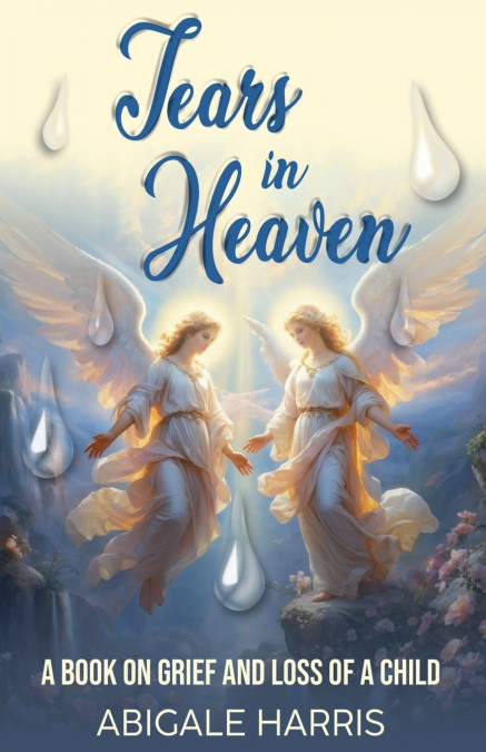 Tears in Heaven